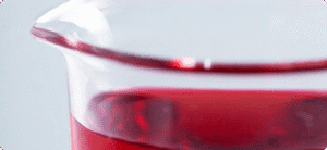 Decline in Methanol Industry Profitability