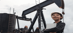 Patterns of International Market Development