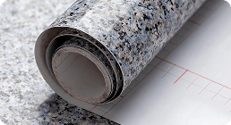 محصول پلیمری