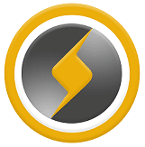 شرکت مادر تخصصی برق حرارتی loading=