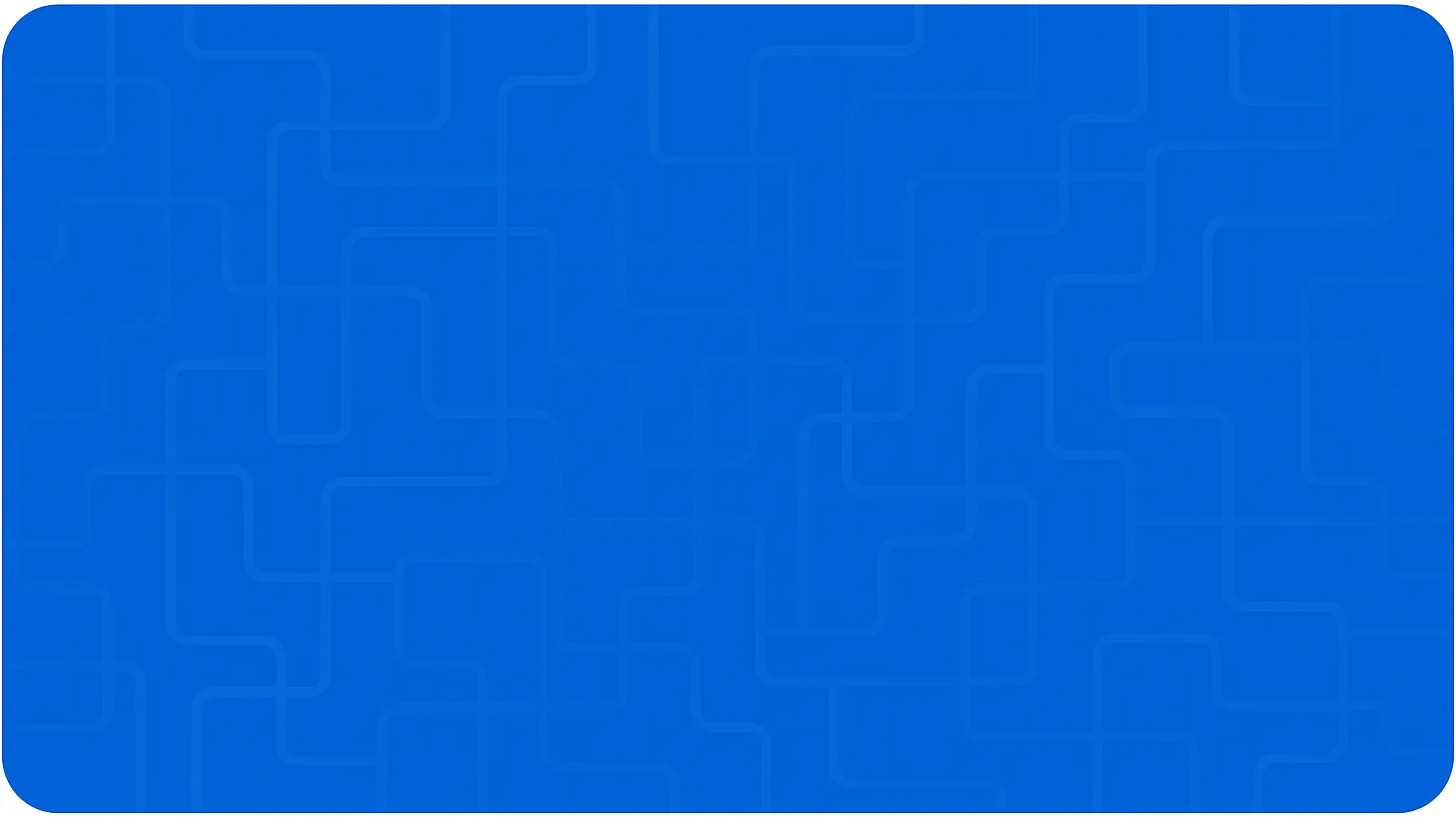 oil-banner-bg