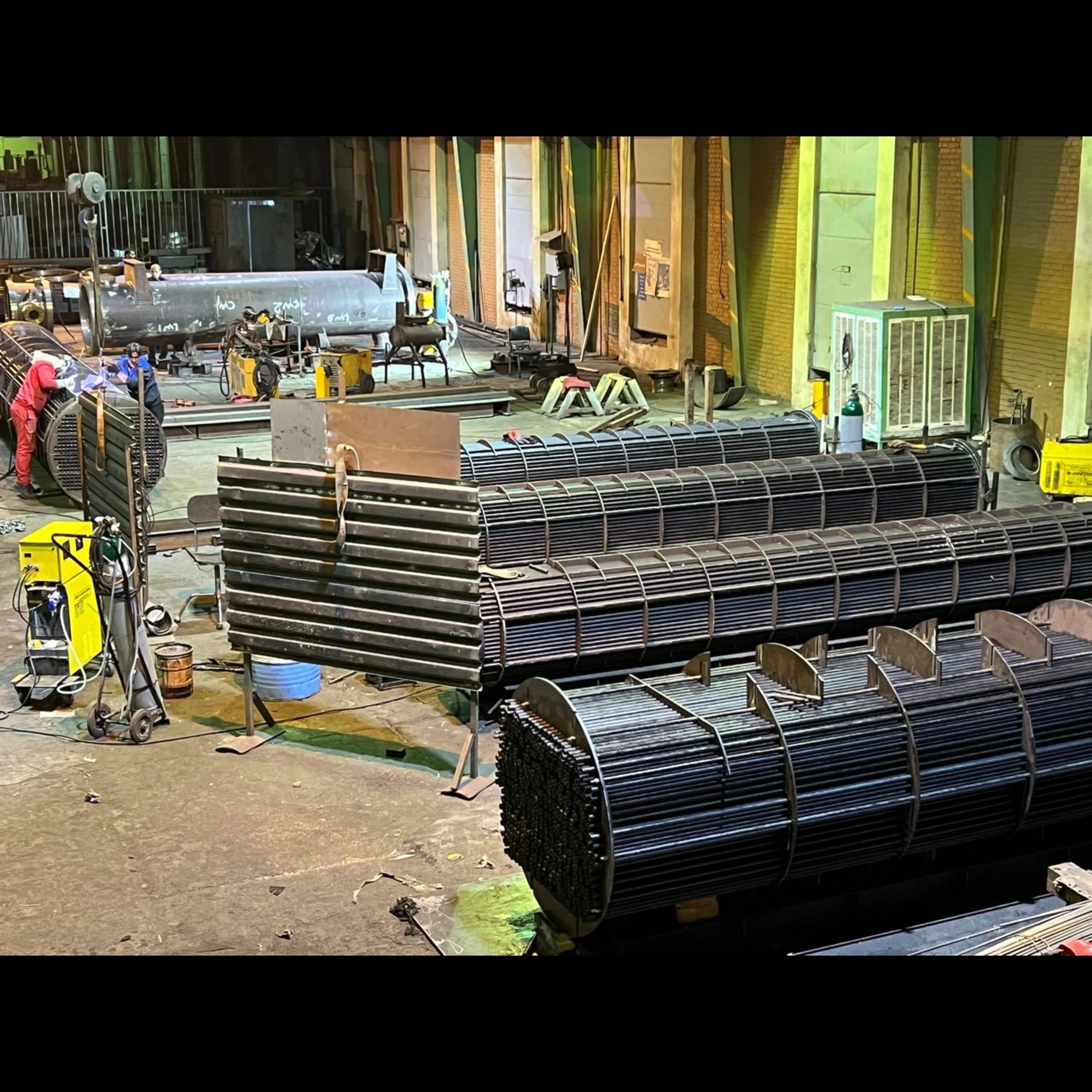 WhatsApp Image 2025-11-16 at 21.23.31 (1) (1)