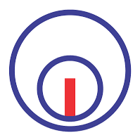 شرکت سیف صنعت