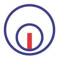 شرکت سیف صنعت