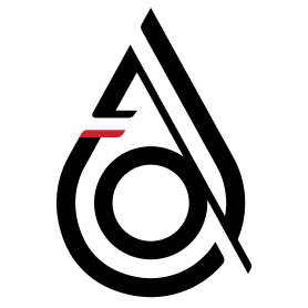 پالایشگاه نفت آفتاب