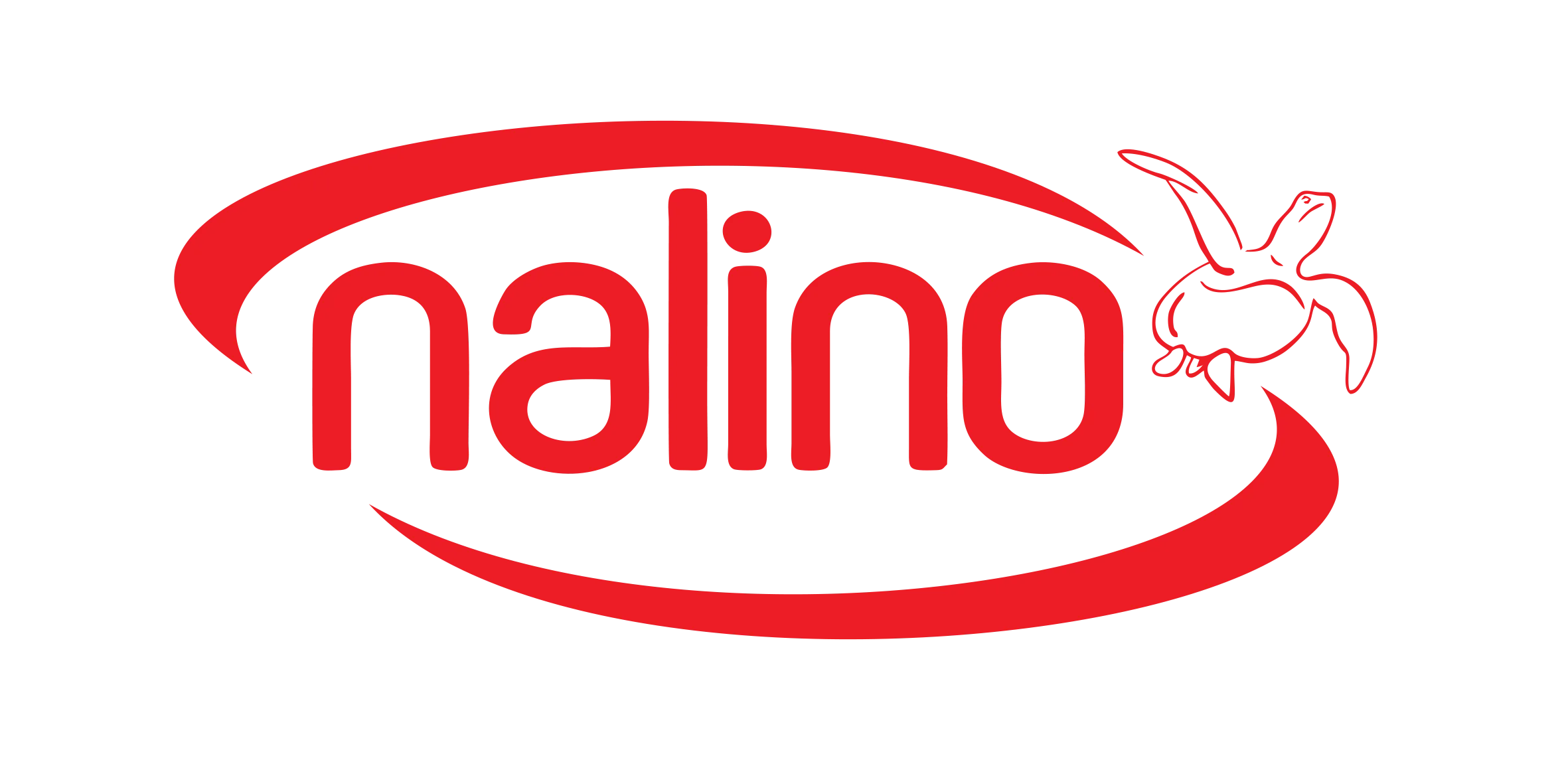 شرکت نالینو