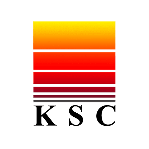 شرکت فولاد خوزستان