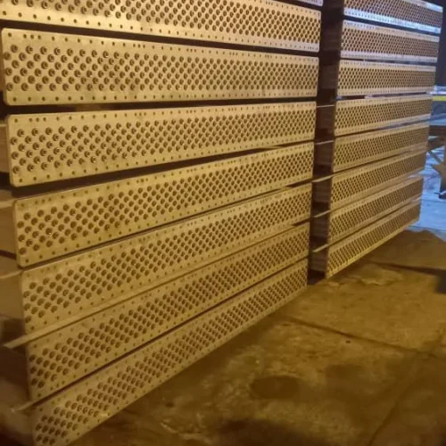 WhatsApp Image 2025-12-08 at 14.40.13