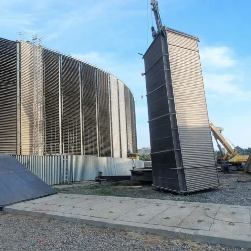 WhatsApp Image 2025-12-20 at 15.43.40