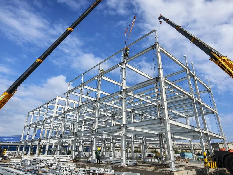 WhatsApp Image 2025-12-30 at 09.43.32