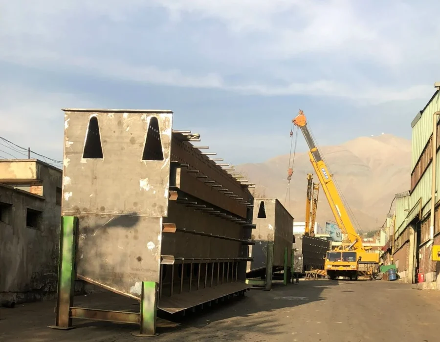 WhatsApp Image 2025-12-30 at 17.17.15